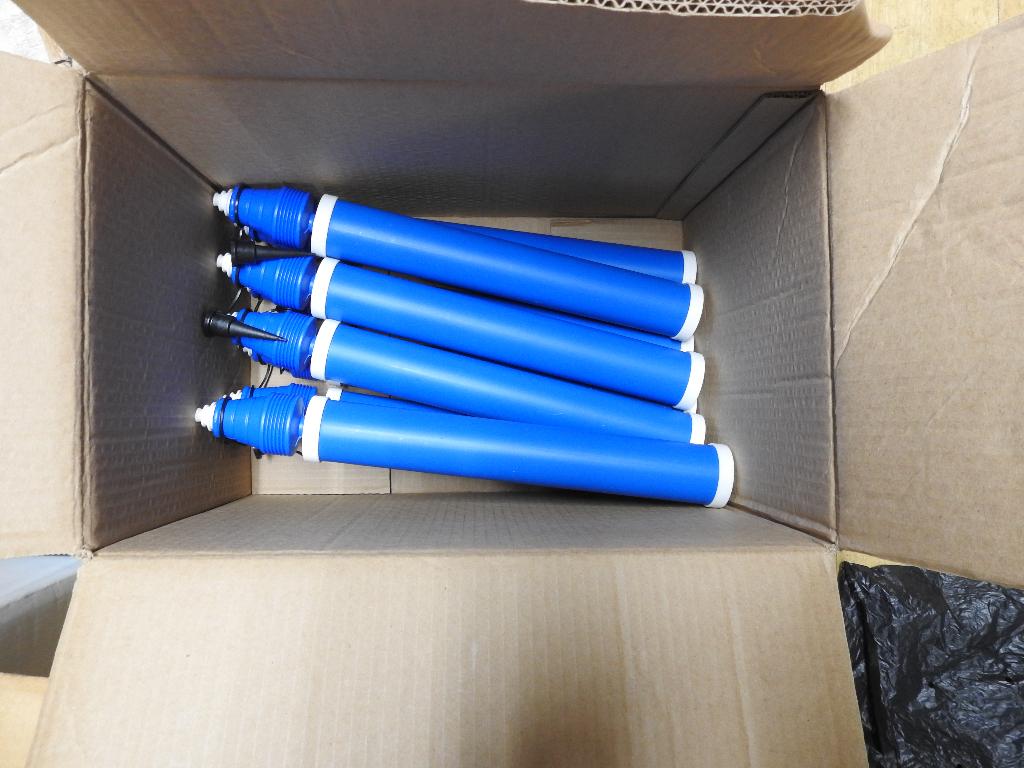 ballonnen pomp, Ophalen of Verzenden, Nieuw, Feestartikel, Overige