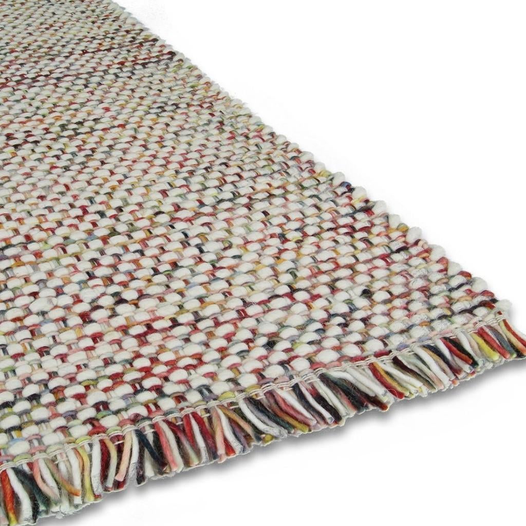 Vloerkleed Brinker, Brinker vloerkleden, Overige kleuren, Ophalen of Verzenden, Rechthoekig