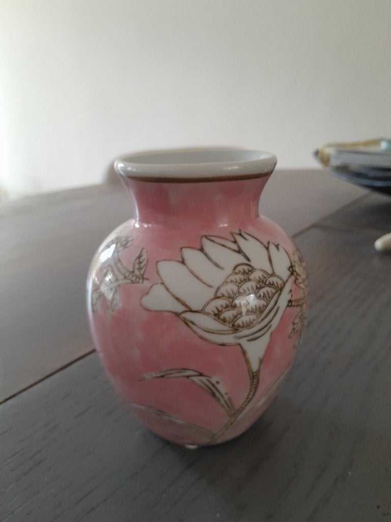 Nieuw vaasje Xenos, koopje, Ophalen of Verzenden, Nieuw