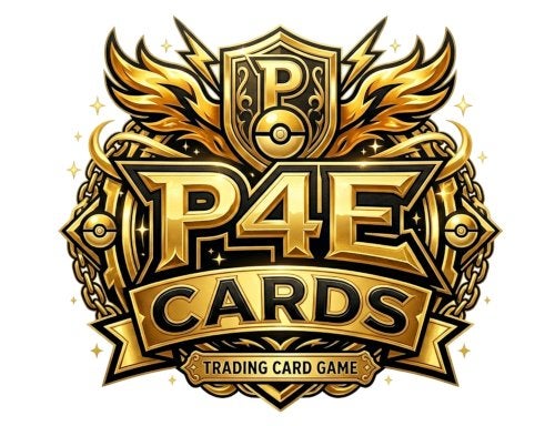 Pokemon beurs gratis aanmelden, Hobby en Vrije tijd, Verzamelkaartspellen | Pokémon, Nieuw, Ophalen
