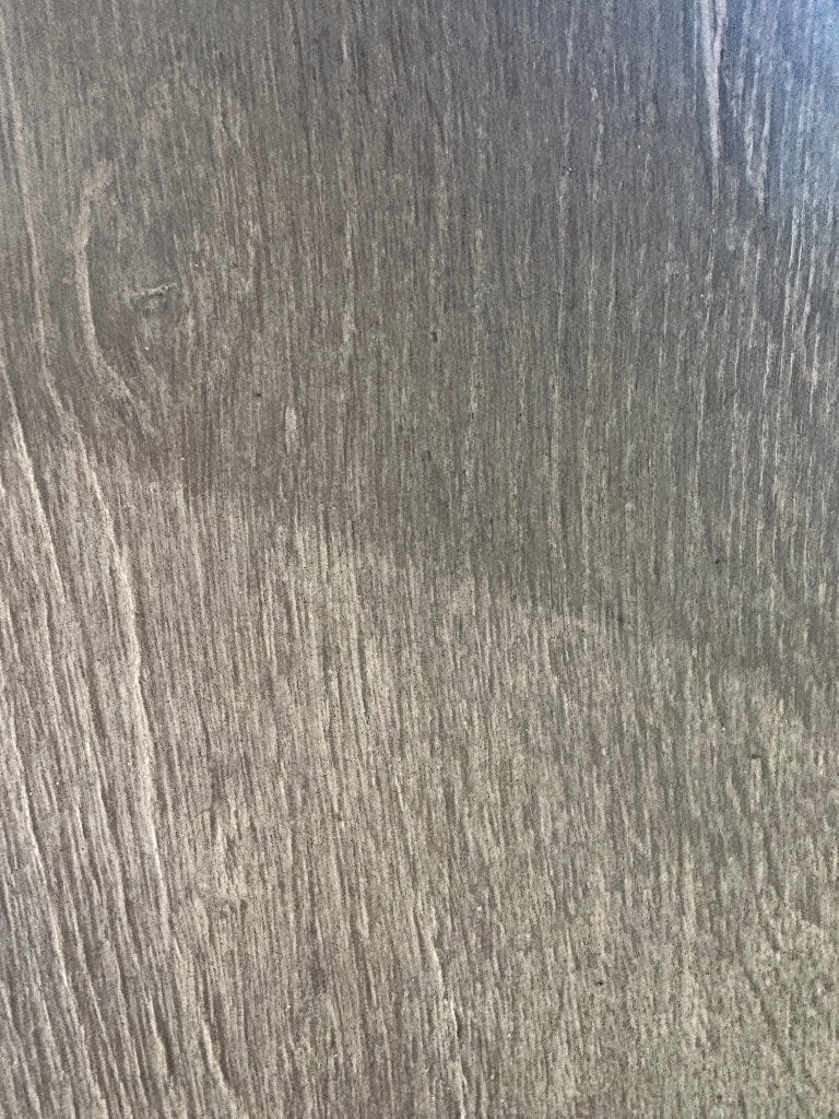 Eiken vloerdelen, Ophalen, Gebruikt, Minder dan 25 mm, Eiken