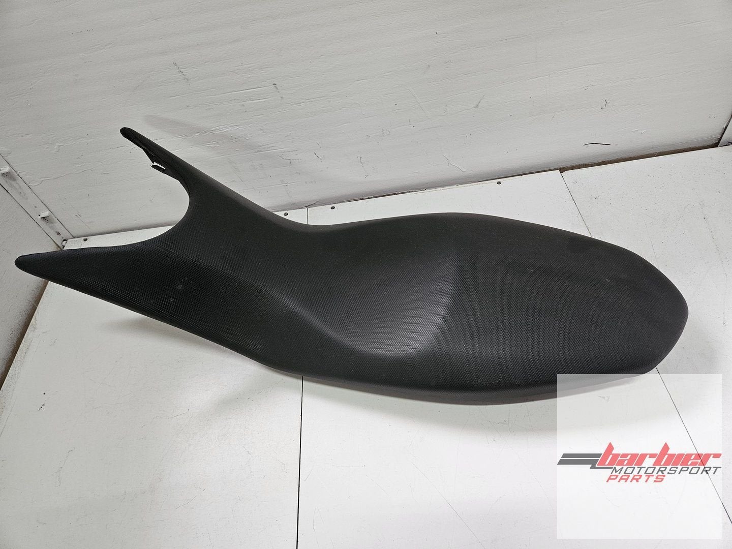 Ducati Hyperstrada 939 Seat zadel 59610741C 59521552A, Motoren, Ducati, Gebruikt, Zadel, Ophalen of Verzenden