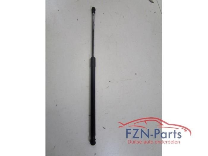 VW Golf 7 Gasveerpoot Achterklep, Auto-onderdelen, Ophalen of Verzenden, Gebruikt