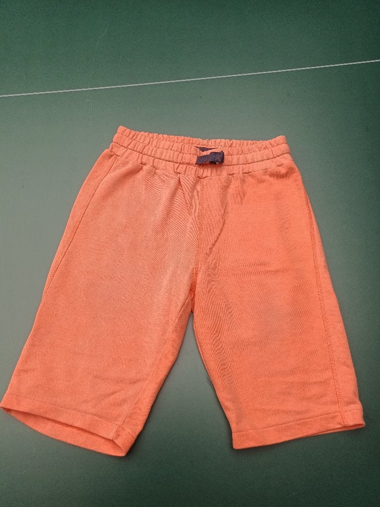 Korte broek 152, Ophalen of Verzenden, Gebruikt, Jongen, Broek