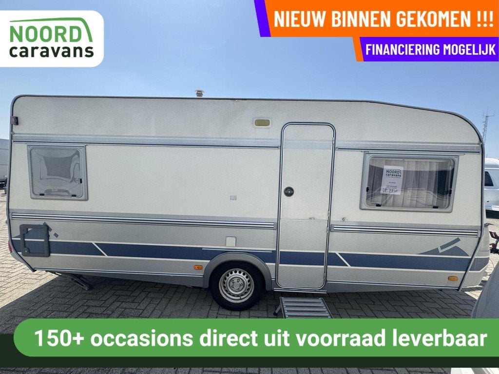 Fendt 510 TF, FRANSBED, RONDZIT, MOVER, VOORTENT, Rondzit, Bedrijf, Mover, Tot en met 4