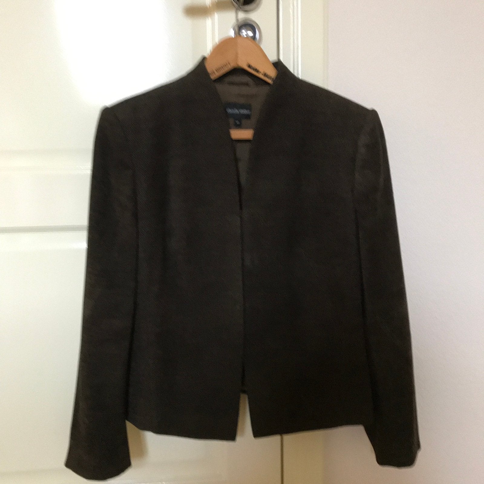 Heel mooi dames jasje maat 40, Kleding | Dames, Jasjes, Kostuums en Pakken, Ophalen of Verzenden, Zo goed als nieuw, Maat 38/40 (M)