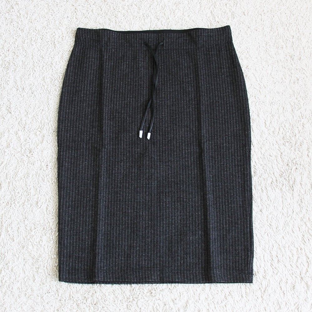 Mooi Opus Rokje - 88 (maat 34) € 20,-, Kleding | Dames, Zwart, Nieuw, Ophalen of Verzenden, Maat 34 (XS) of kleiner