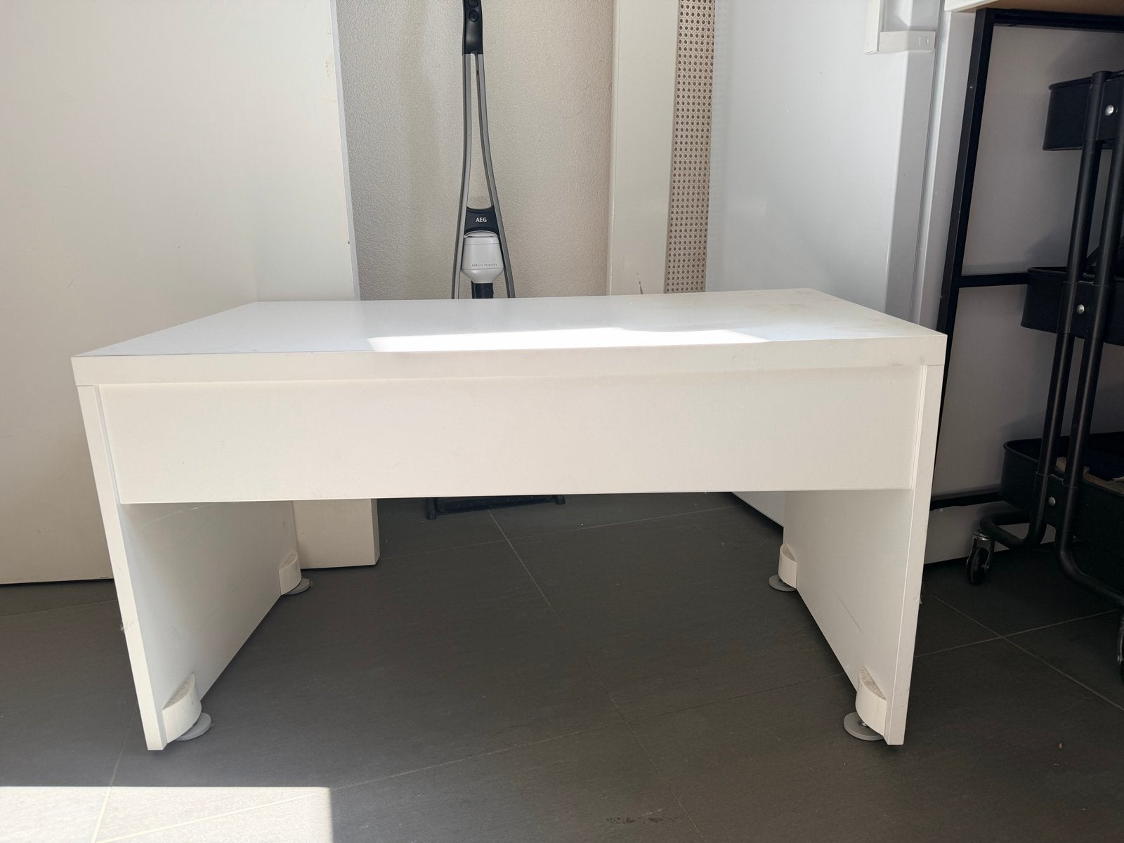 Smastad bank, Ophalen, Gebruikt, IKEA, Zitmeubel