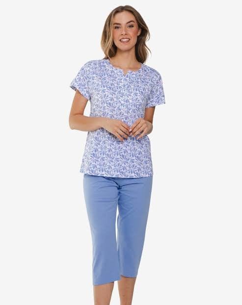 Pastunette pyjama maat 40 48 NIEUW!! Nu 50%, Kleding | Dames, Pyjama's, Ophalen of Verzenden, Nieuw, Maat 38/40 (M)