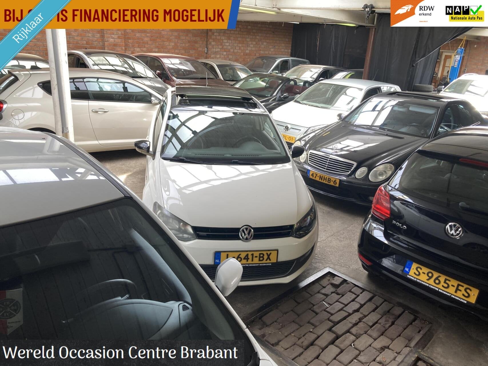 Jaguar S-type 2.7D V6 Sport, Auto's, Achterwielaandrijving, Gebruikt, 197 €/maand, 1850 kg