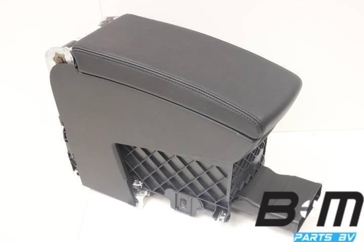 Middenarmsteun Volkswagen Passat CC, Auto-onderdelen, Gebruikt