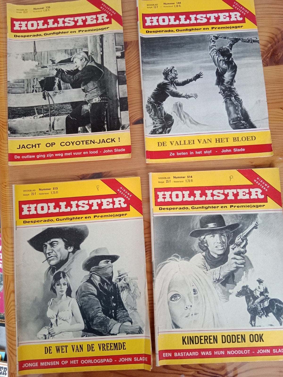 boeken, Ophalen of Verzenden, Gelezen