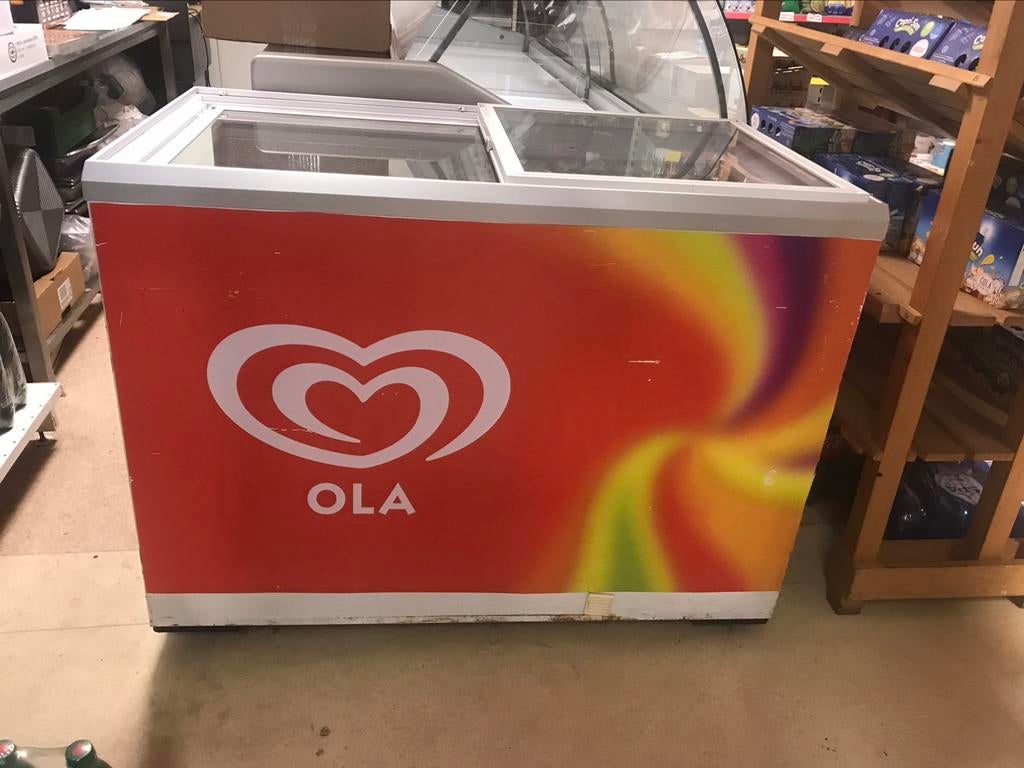 Verzet, Ophalen of Verzenden, Zo goed als nieuw