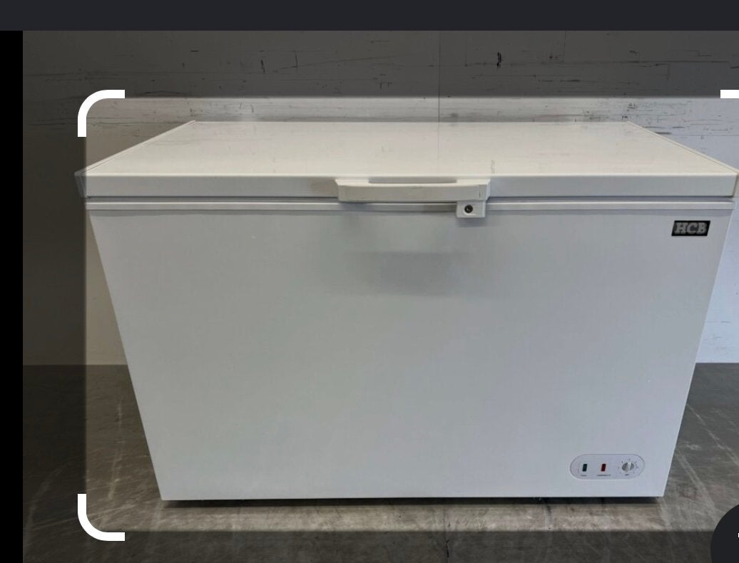 Gezocht Vrieskist gratis, Witgoed en Apparatuur, Vriezers en Diepvrieskisten, Vrieskist, Vrijstaand, 90 cm of meer, Ophalen
