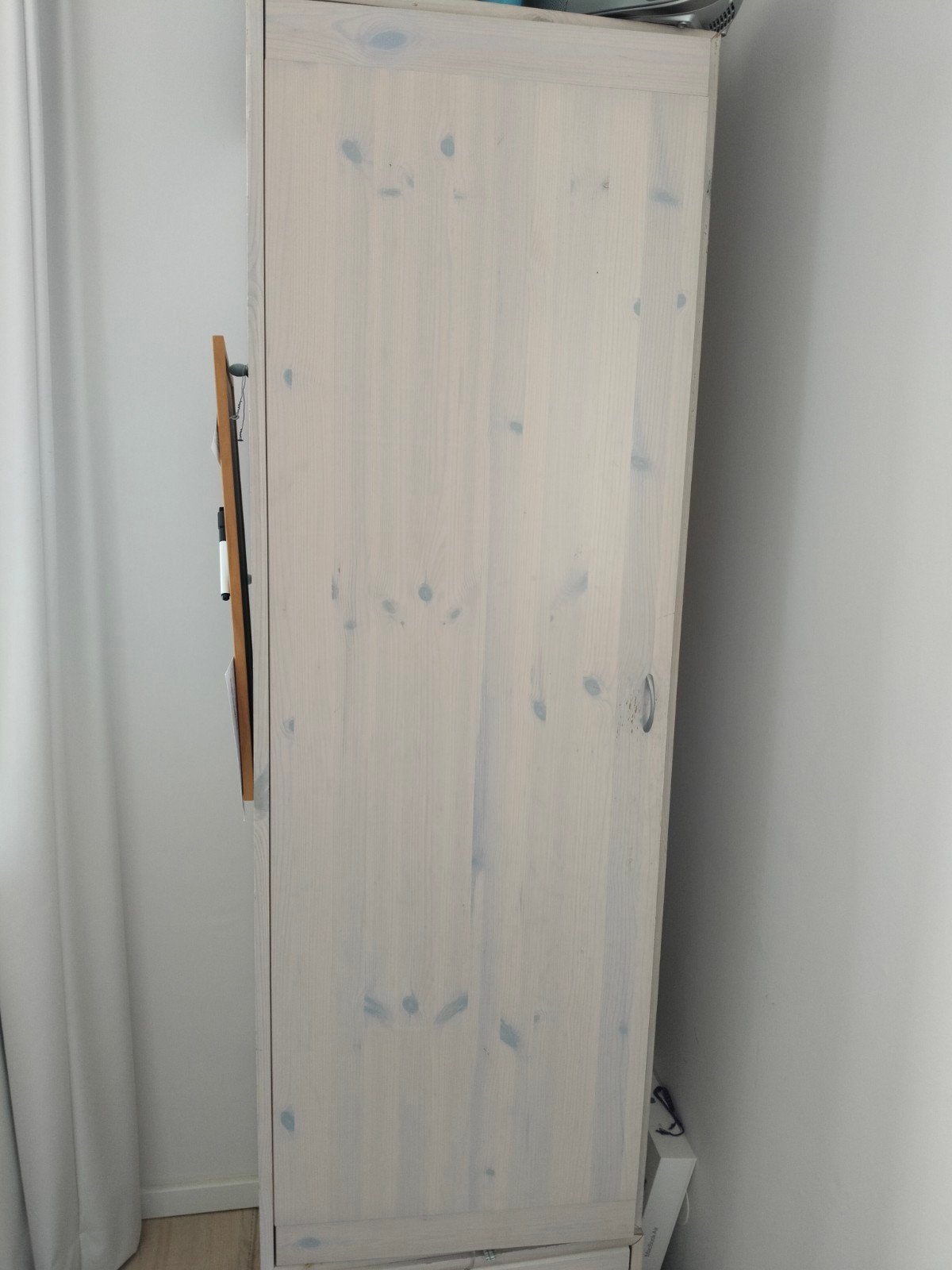 Lifetime kast met ladenblok - 145 cm hoog, Ophalen of Verzenden