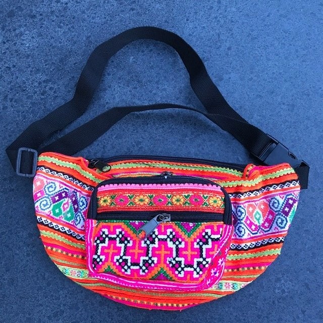 buiktasje heuptasje buideltasje buiktassen heuptassen, Ibiza, Sieraden, Tassen en Uiterlijk, Ophalen of Verzenden, Nieuw