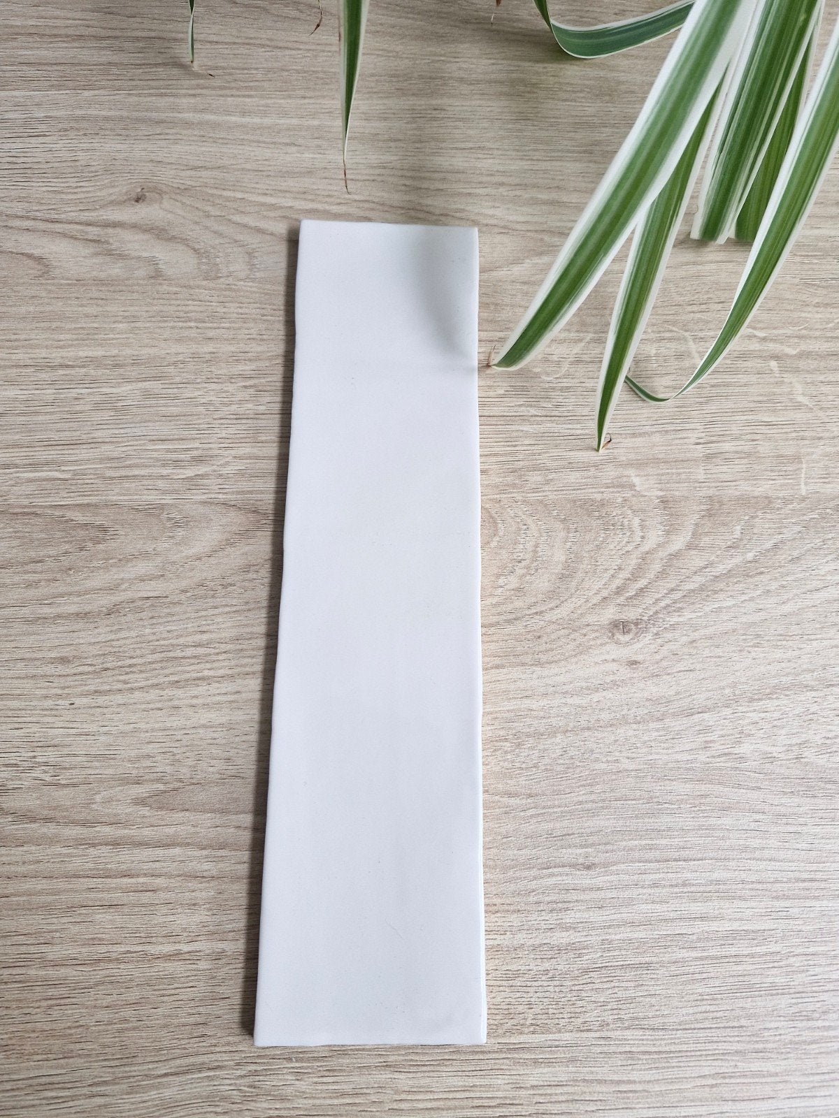Tegels 21 stuks, Ophalen, Minder dan 20 cm, Minder dan 5 m², Wandtegels
