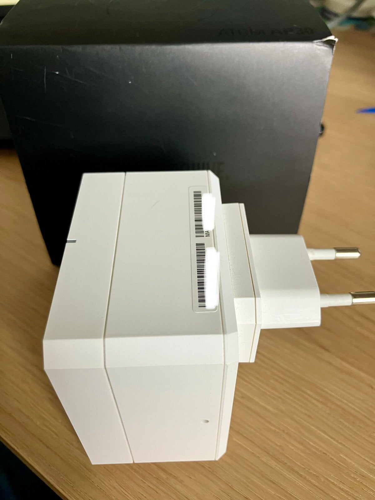 Aerohive / Extreme Networks Atom AP30 - Zo goed als nieuw, Ophalen, Zo goed als nieuw