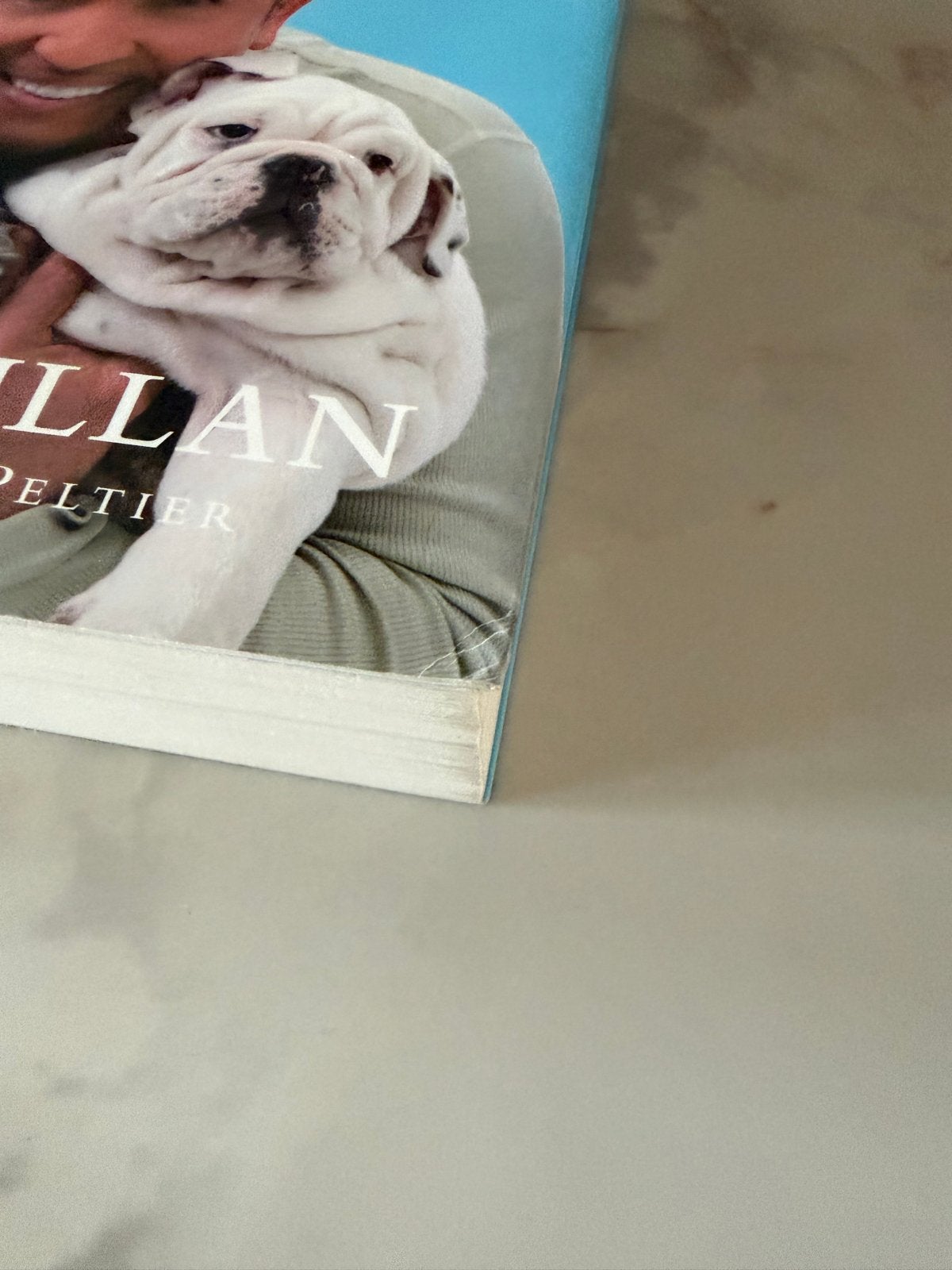 Cesar Millan - Cesars aanpak voor puppy's (Honden), Ophalen of Verzenden, Gelezen, Honden
