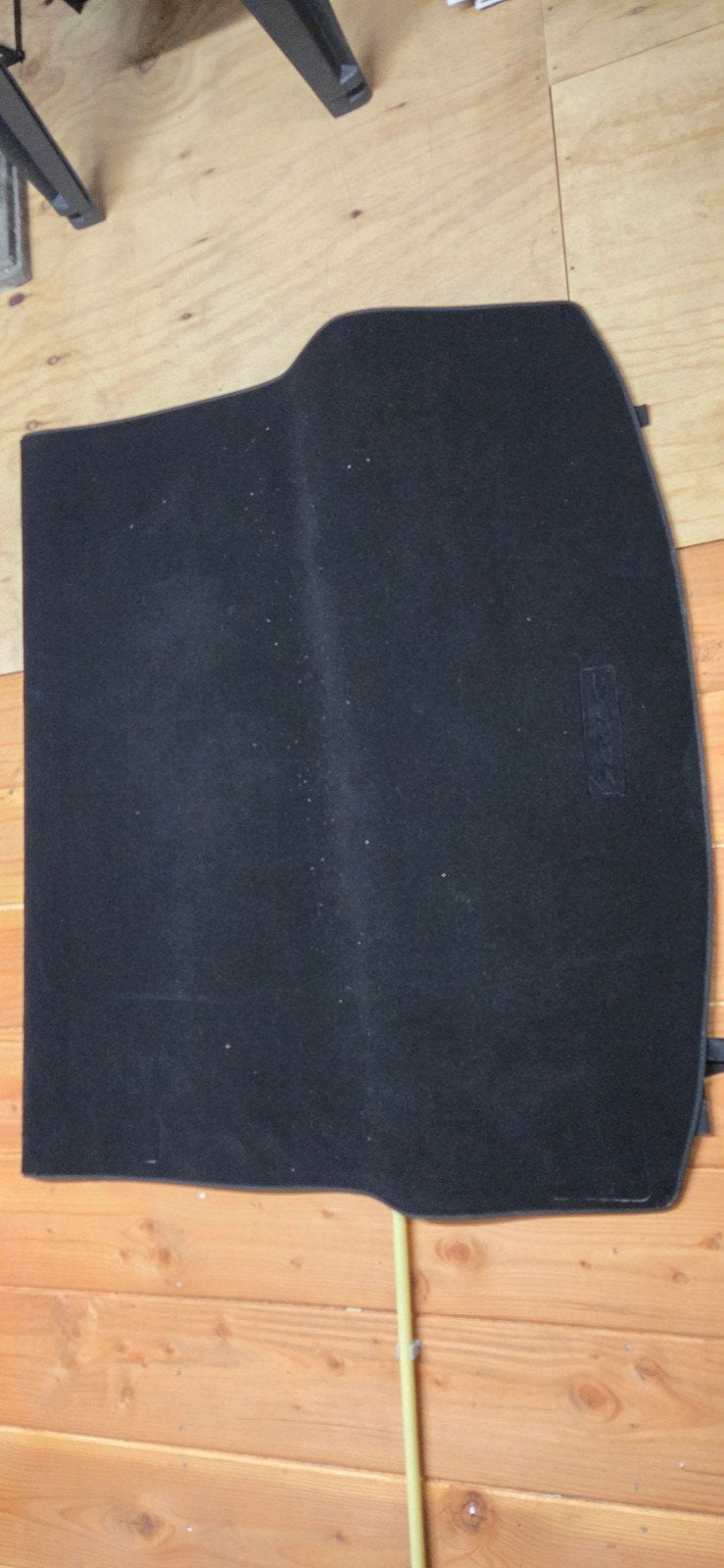 ford focus mk3 wagon 2011-2018 kofferbakmat, Auto-onderdelen, Interieur en Bekleding, Ophalen, Nieuw, Ford