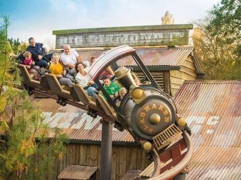 Kaartjes slagharen. 4 personen aankomende zondag., Drie personen of meer