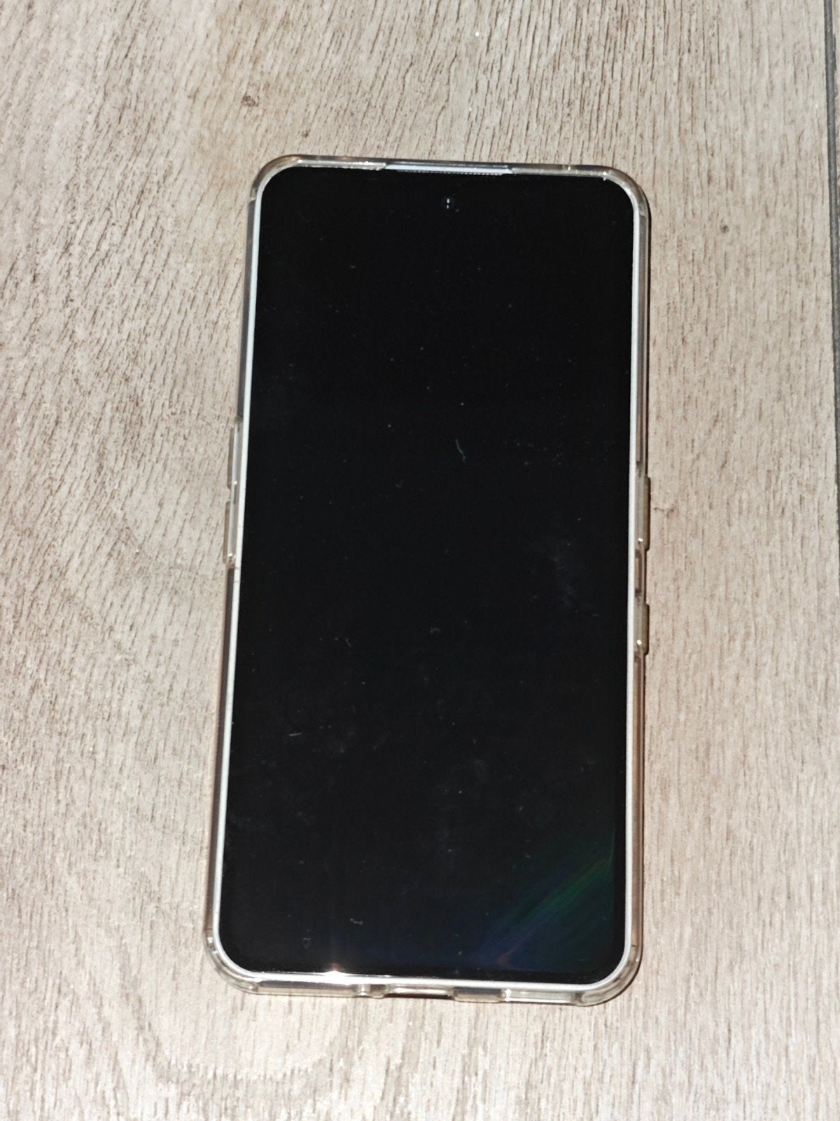 Nothing Phone (3a) Pro - Zo goed als nieuw, Ophalen, Overige modellen, Zo goed als nieuw, Zonder simlock