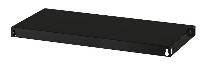 IKEA BROR stellingkast 4 planken 84x39cm, Ophalen, Gebruikt