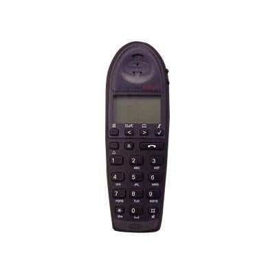 Avaya Dect Handset 20DT WT9620 WT-9620, Verzenden, Gebruikt, 1 handset
