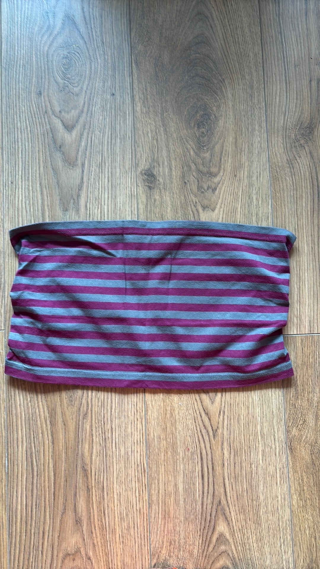 Buikband mama H&M, Ophalen of Verzenden, Nieuw, Buikband