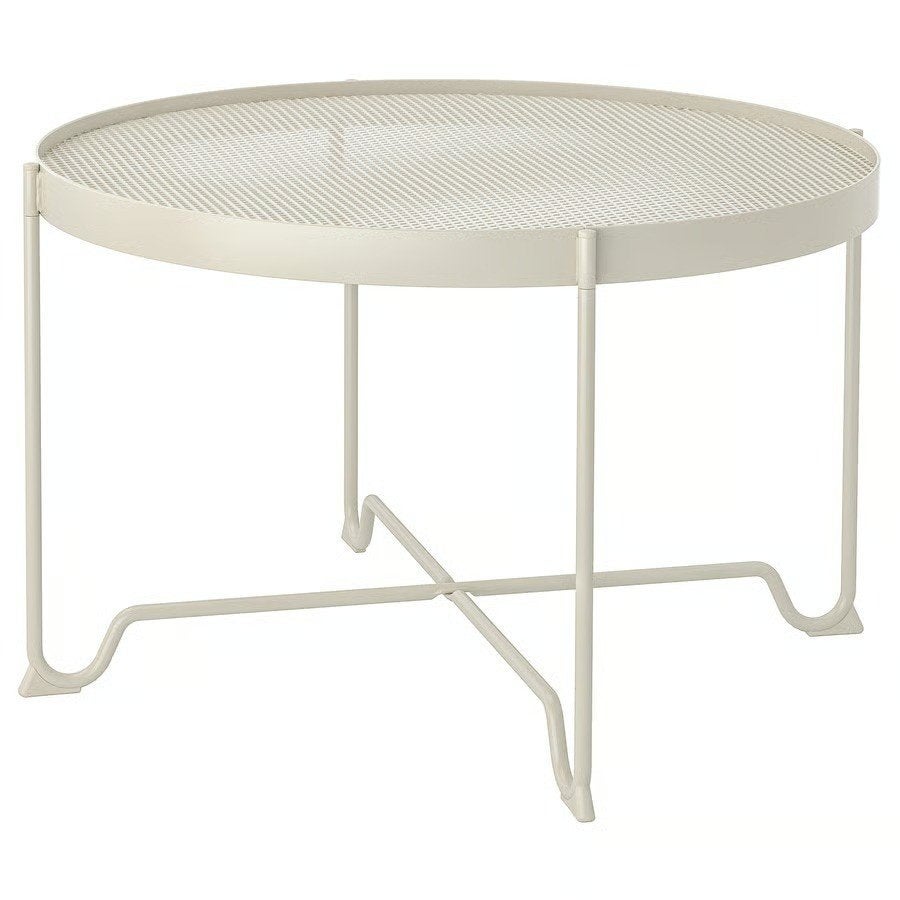 IKEA LACKO bijzettafel/salontafel, nieuw in verpakking, Ophalen, Nieuw