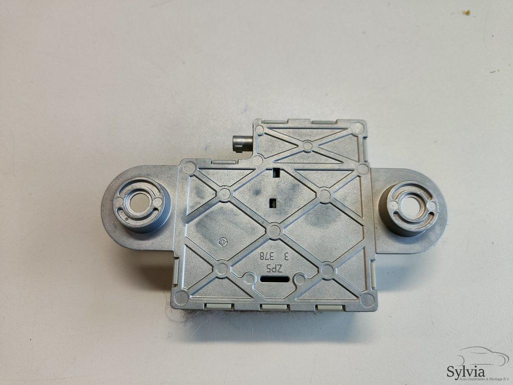 Back-Up Antenne BMW 2 / 3 / 5 / 6 / 7 X5 X6    6935024, Auto diversen, Autoradio's, Ophalen of Verzenden, -, -, -