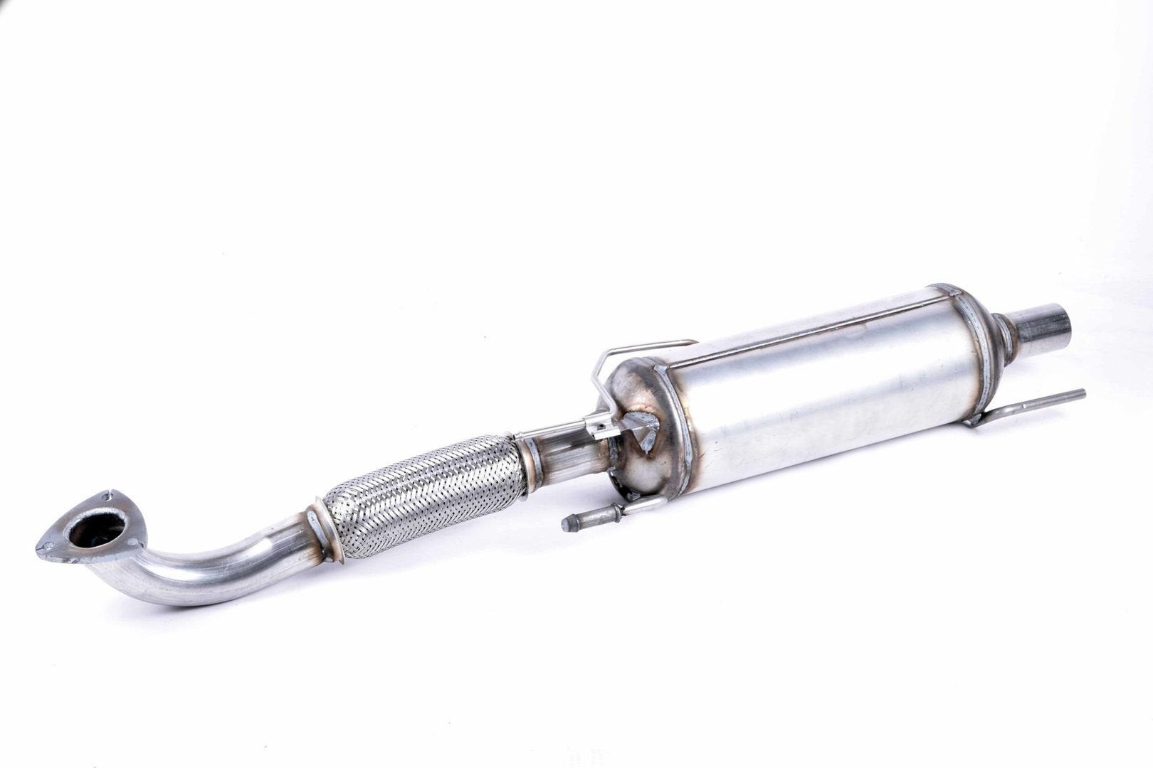 Roetfilter Opel Vectra C, Signum 3.0, Auto-onderdelen, Uitlaatsystemen, -, -, Opel, Nieuw