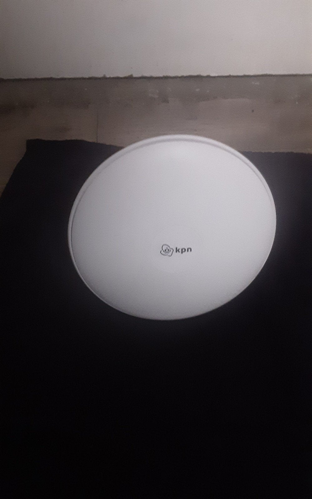 6 !!!!    KPN WiFi Versterker - Draadloze Internet Oplossing, Ophalen of Verzenden