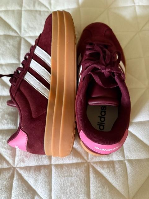 adidas gazelle silver green womens Adidas | Gazelle Sneakers for Juniors