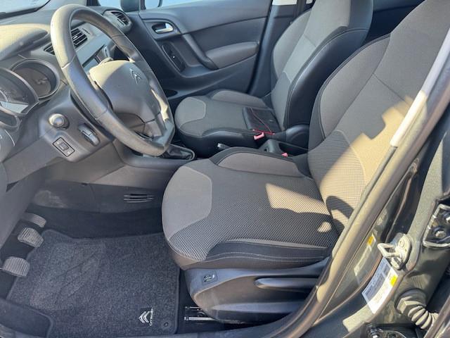 Citroen C3 1.0 VTi Attraction, '13, nwe. apk en distributie,, Voorwielaandrijving, Euro 5, Gebruikt, 948 kg