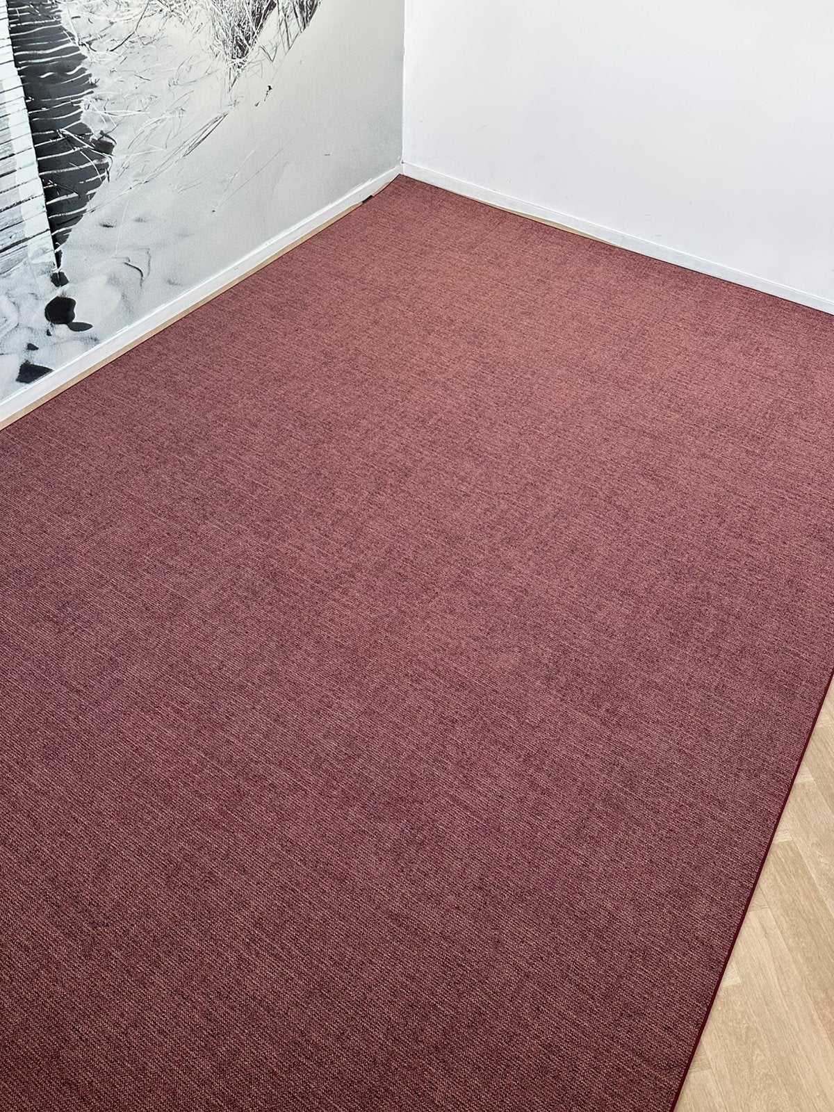 Desso antislip XXL 240/340, Ophalen of Verzenden, 200 cm of meer, Rechthoekig, Nieuw