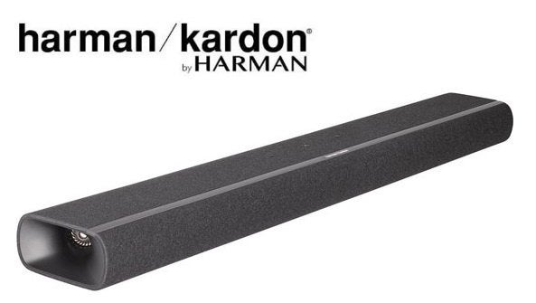 ✅NIEUW✅ Harman Kardon Enchant 900, Ophalen of Verzenden, Nieuw