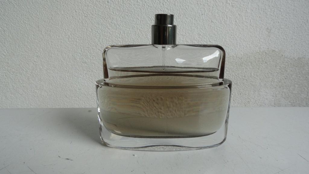Reveal Men Calvin Klein voor heren, edt 100 ml discontinued, Ophalen of Verzenden, Nieuw