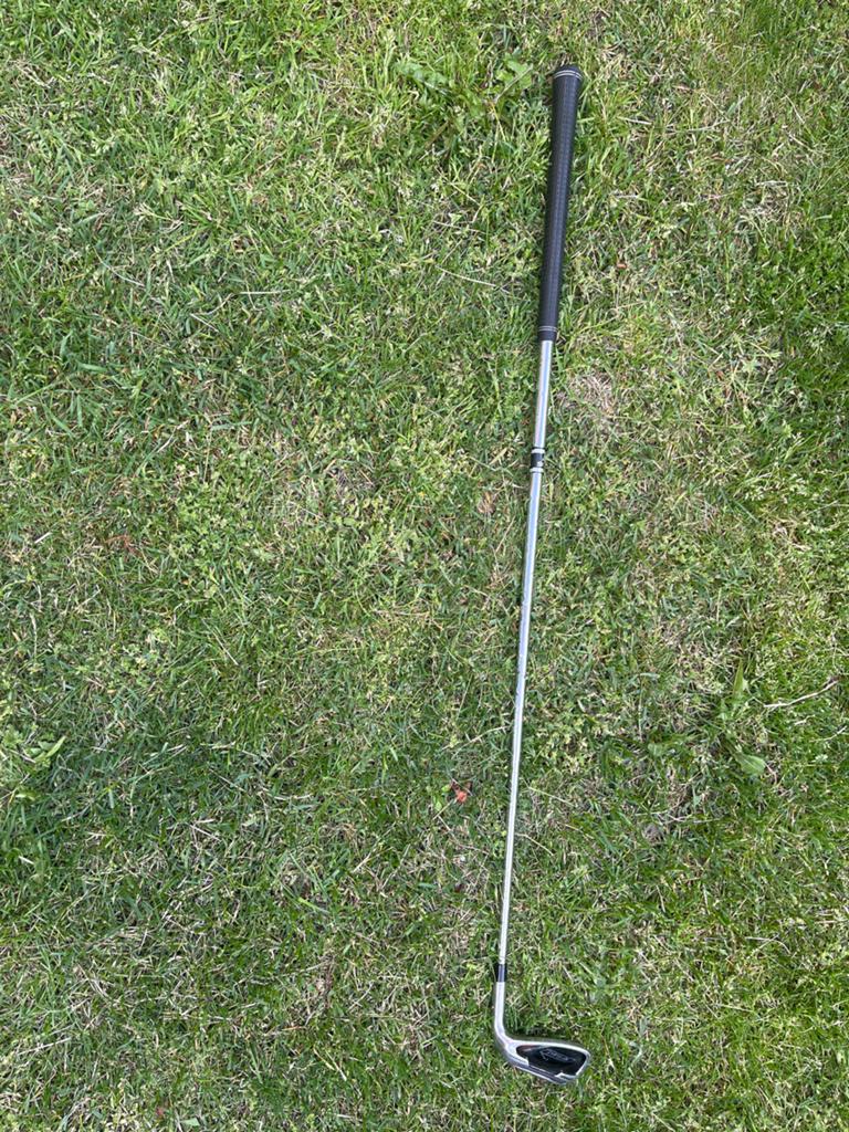 Golfclub 9 - Skymar - Lichte krasjes, Ophalen, Zo goed als nieuw, Club, Overige merken