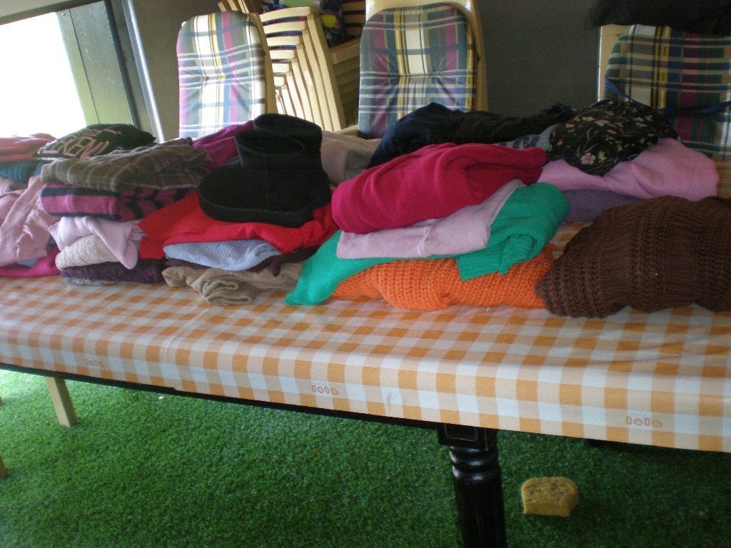 kleding, Ophalen of Verzenden, Zo goed als nieuw, Maat 34 (XS) of kleiner