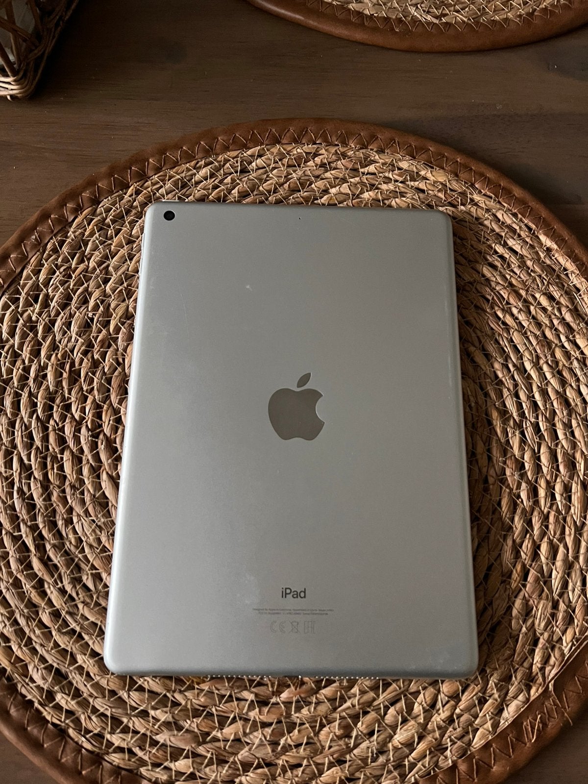 Ipad defect, Computers en Software, Gebruikt, 32 GB, Apple iPad, Wi-Fi