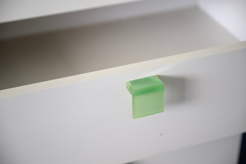 Grote (Pastoe?) wandkast met planken, lades en deuren, Huis en Inrichting, Ophalen, Gebruikt, 150 tot 200 cm, Overige houtsoorten
