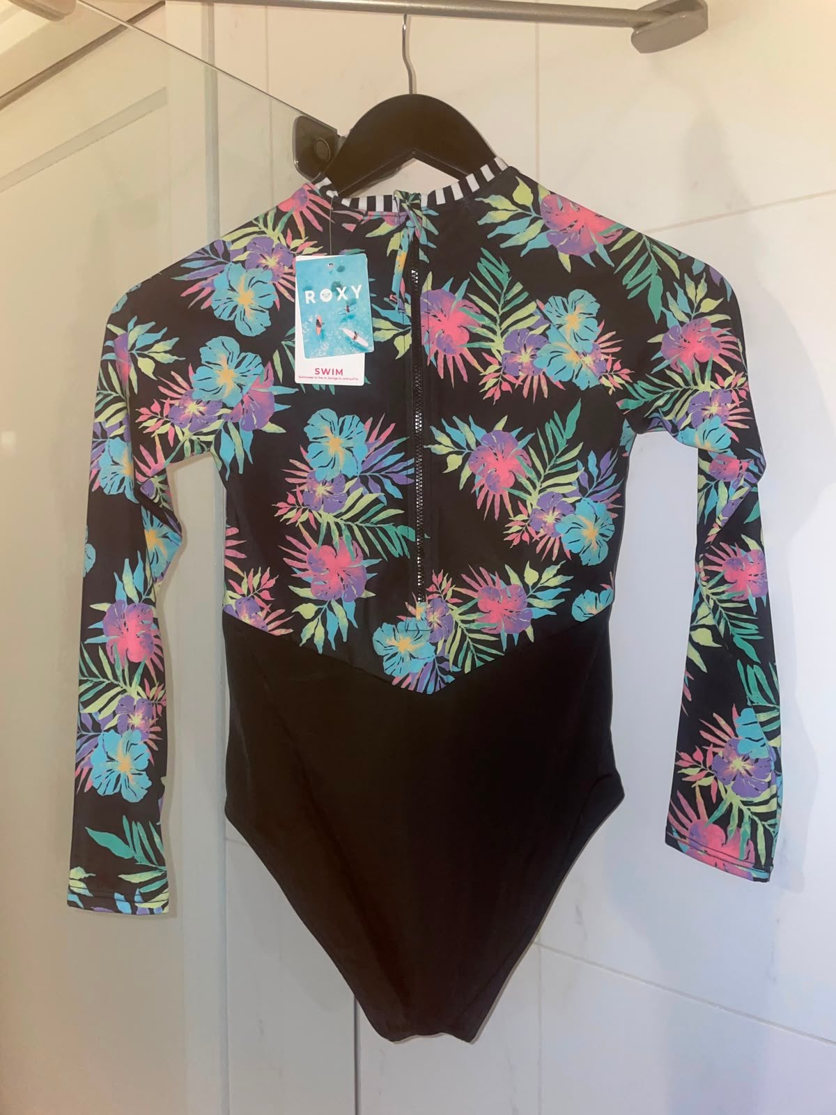 Surfpak, Watersport en Boten, Ophalen of Verzenden, Nieuw, Kind, Wetsuit