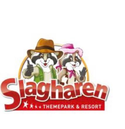 Slagharen kortingsbonnen, Tickets en Kaartjes, Recreatie | Pretparken en Attractieparken, Kortingskaart