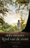 Irma Joubert - Kind van de rivier, Ophalen of Verzenden, Zo goed als nieuw