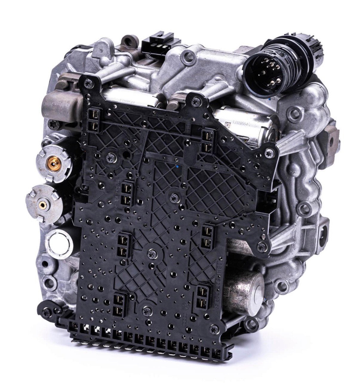 Reparatie DSG DQ381 DQ380 | P173500 & P173600 / Mechatronic, Auto-onderdelen, Transmissie en Toebehoren, Ophalen, Nieuw, Seat