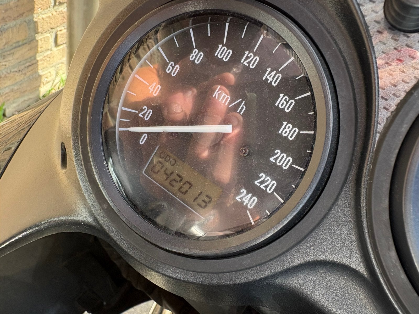 Suzuki sv650s bouwjaar 2000 (is A2 mogelijk), 2 cilinders, Sportuitlaat, Motorrijbewijs A, Gebruikt