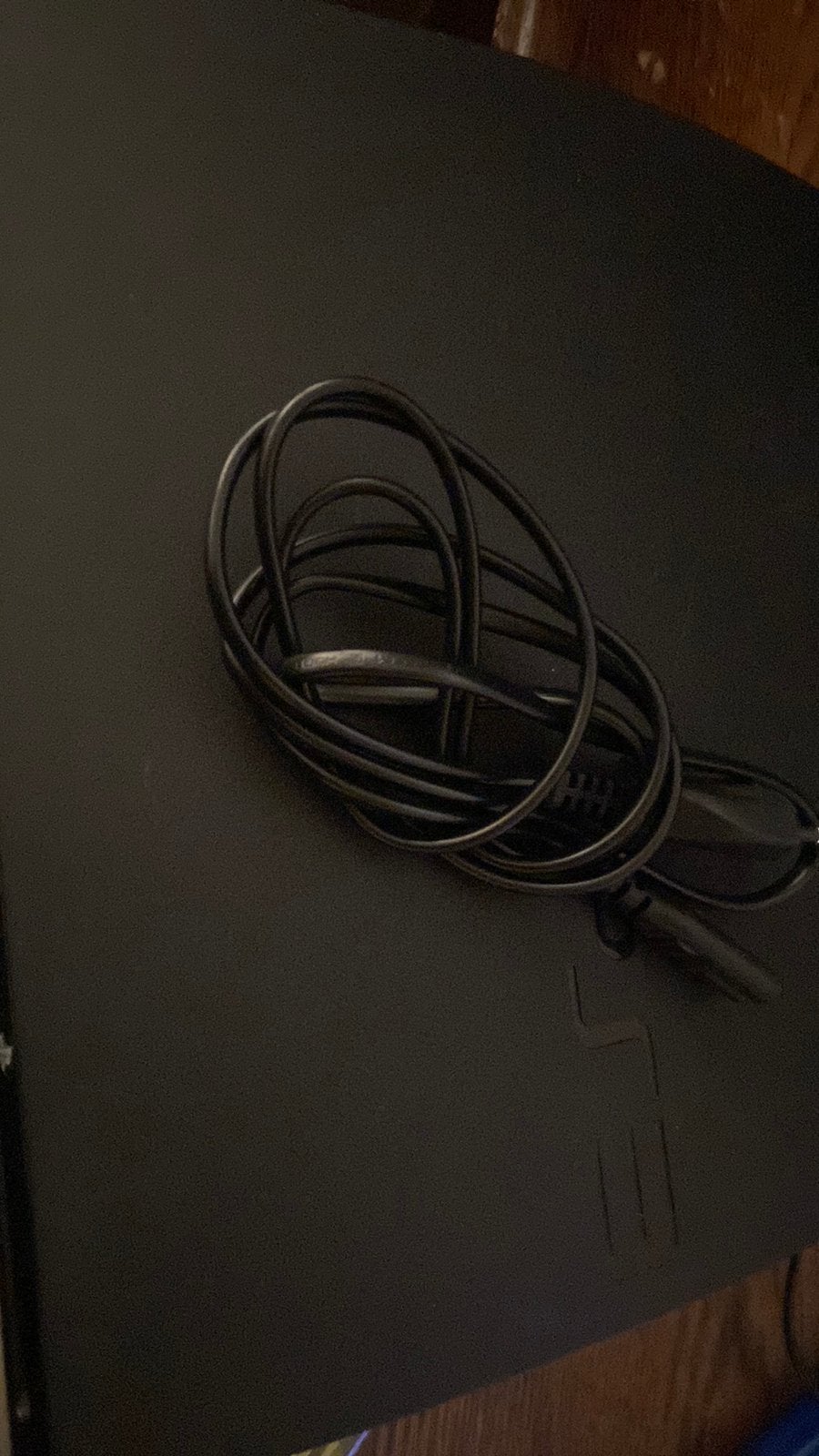 Ps3 slim, Ophalen, Zo goed als nieuw, Zonder controller, Slim
