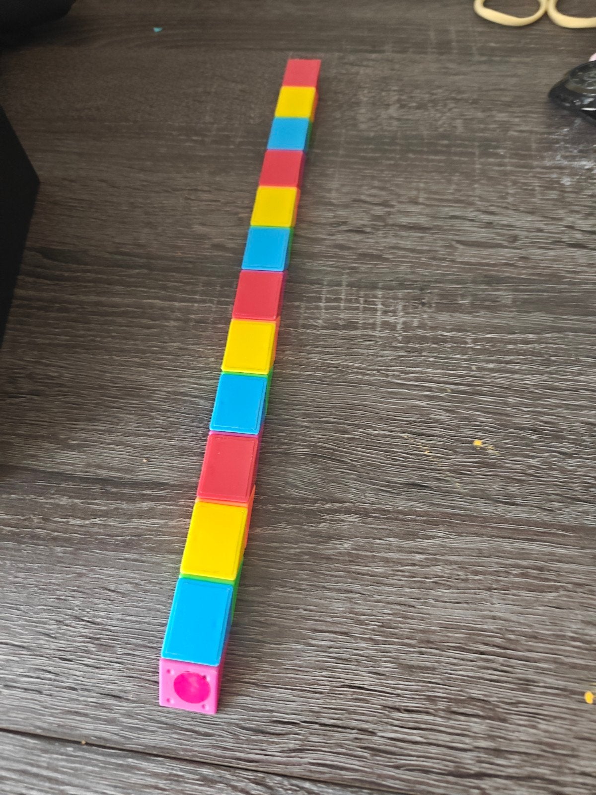 een  cool ding, Ophalen of Verzenden, Jongen of Meisje