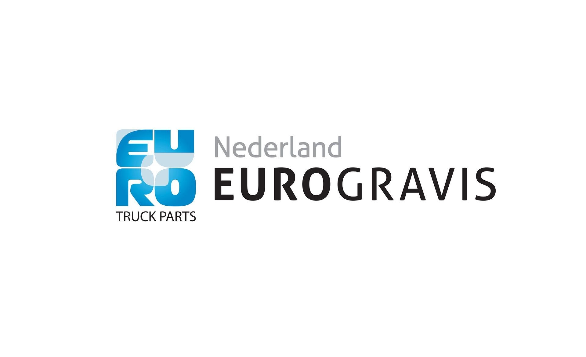 SCANIA NGS, S, R, CABINESTABILISATOR COMPLEET | GEBRUIKT | 0, Auto-onderdelen, Vrachtwagen-onderdelen, Scania, -, -, Ophalen of Verzenden
